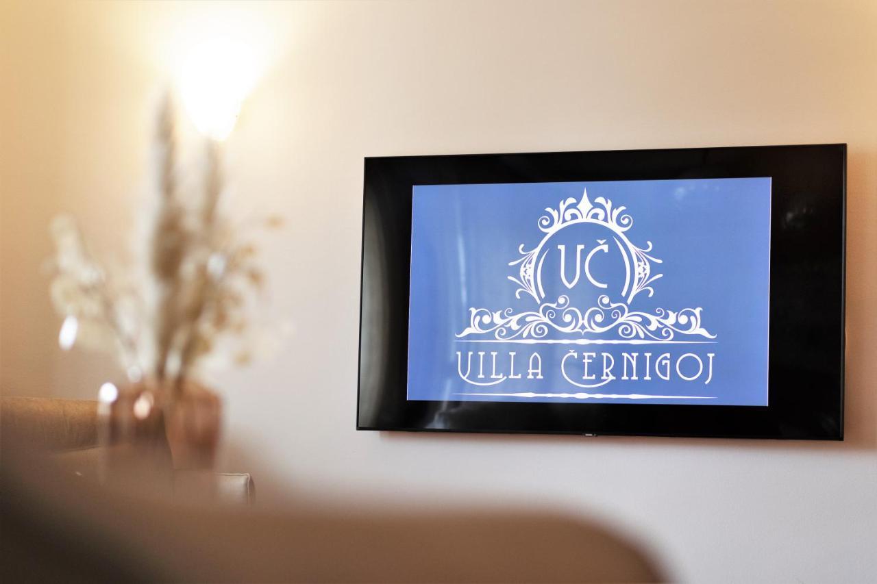 Luxury Cernigoj Maribor