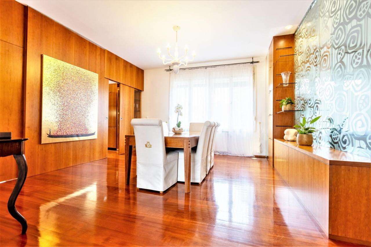 Luxury Cernigoj * Maribor