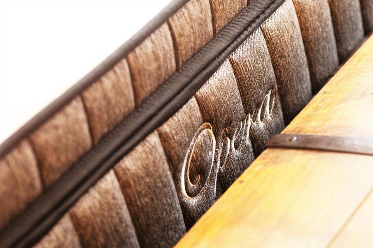 Luxury Cernigoj * Maribor