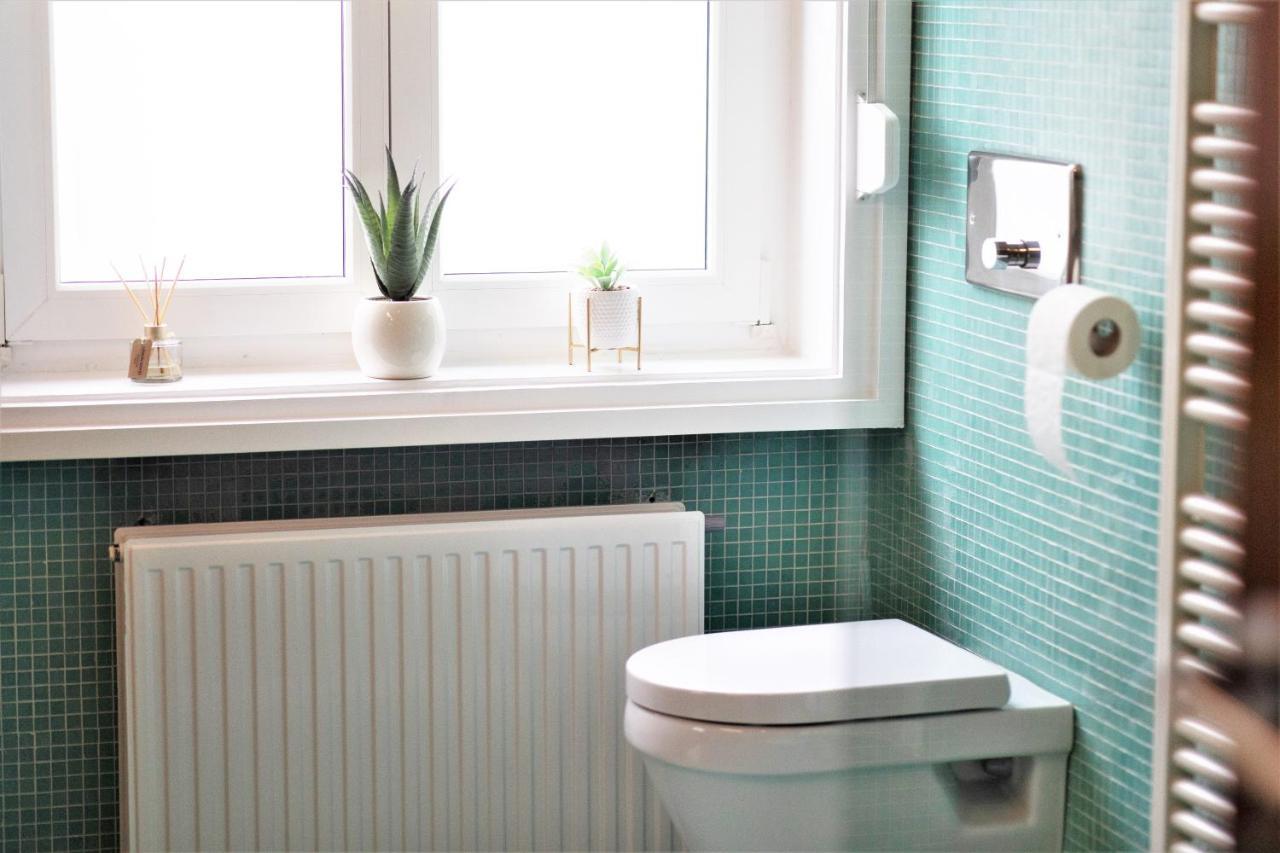Luxury Cernigoj Maribor