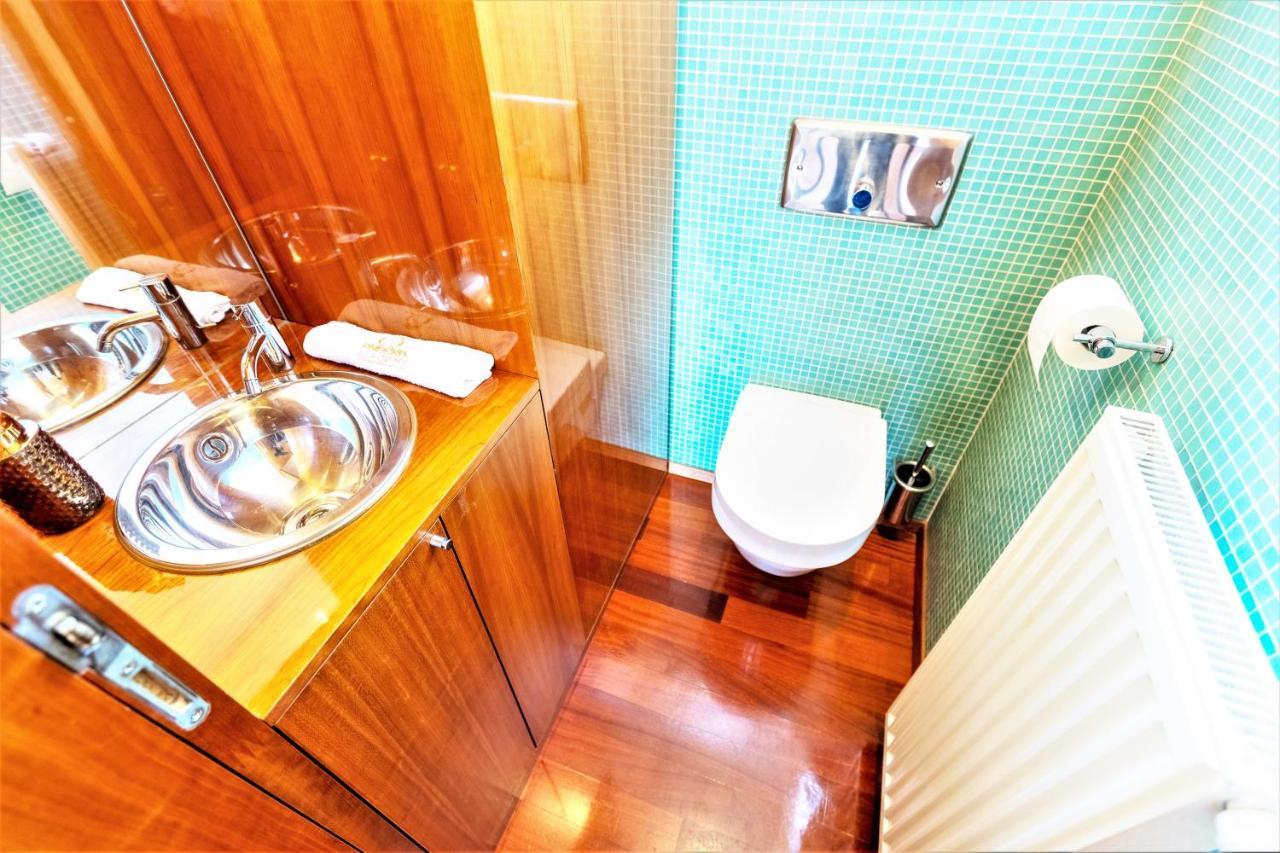 Luxury Cernigoj Maribor
