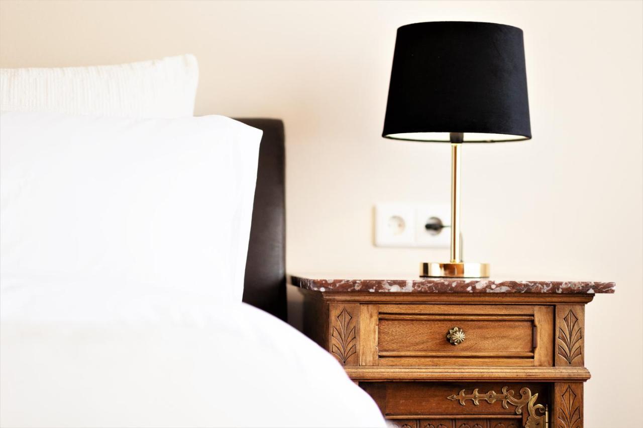 Luxury Cernigoj Apartment Maribor