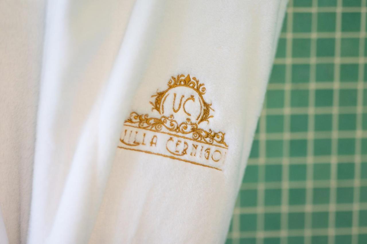 Luxury Cernigoj