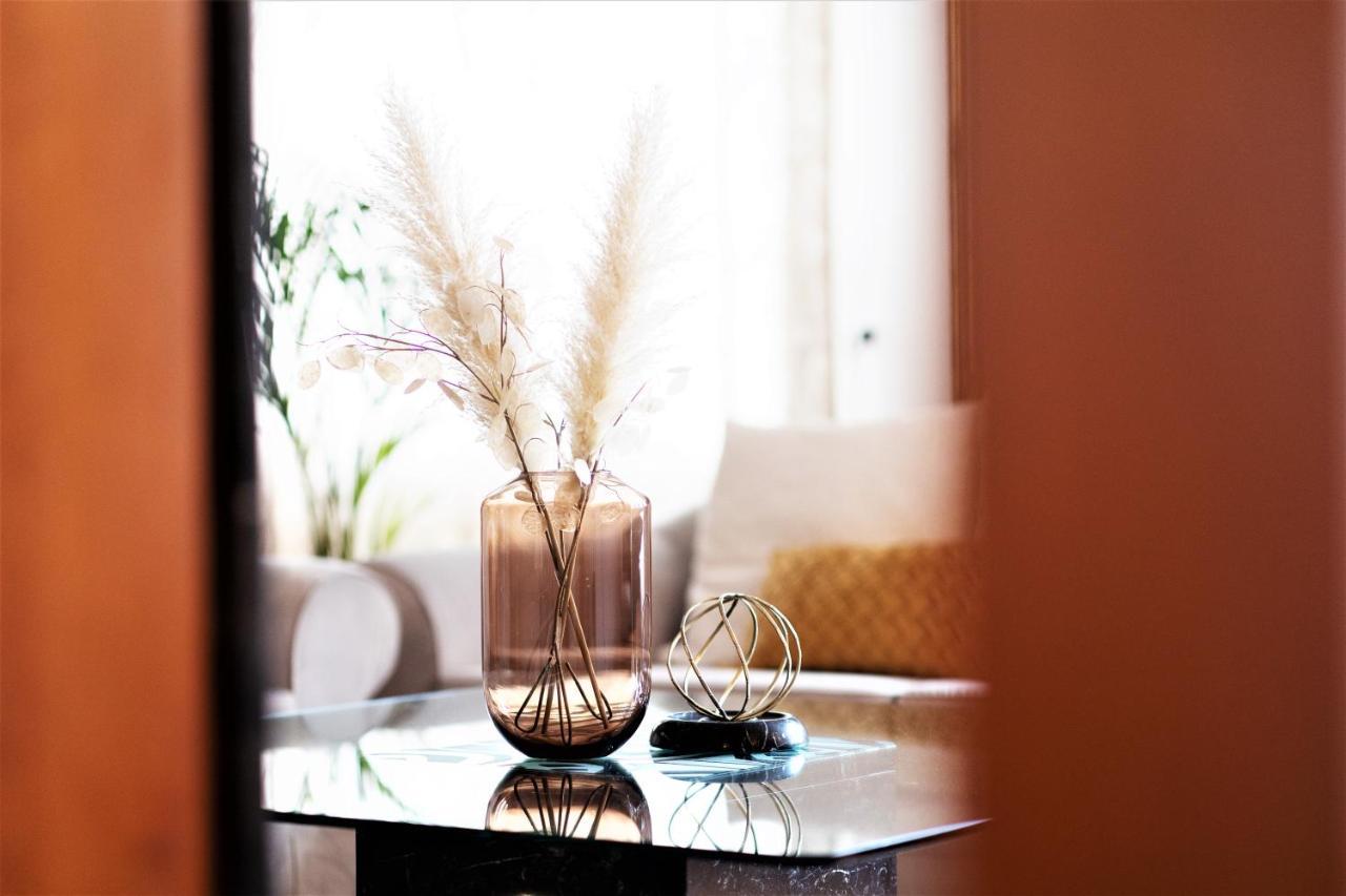 Apartment Luxury Cernigoj Maribor