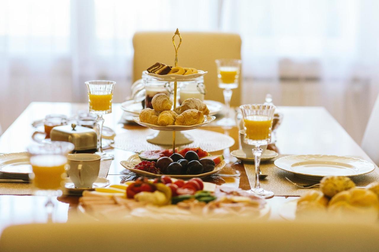 Luxury Cernigoj Maribor